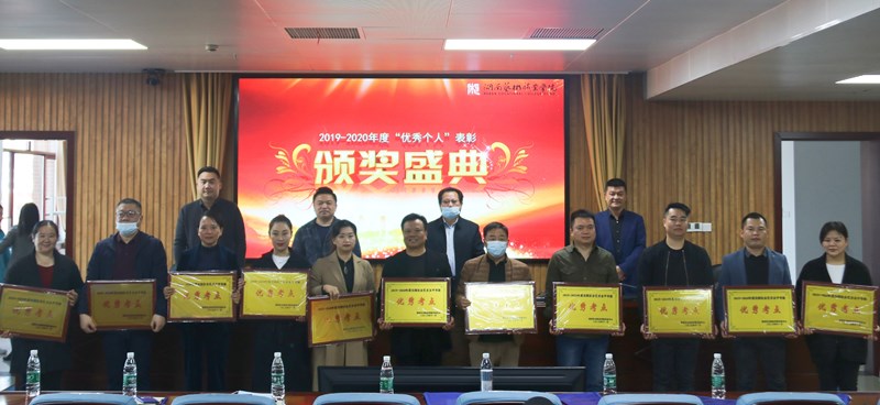 懷化吉光琴行有限公司,懷化吉光琴行,懷化鋼琴，懷化琴行，懷化雅馬哈鋼琴