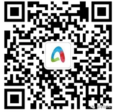 懷化吉光琴行有限公司,懷化吉光琴行,懷化鋼琴，懷化琴行，懷化雅馬哈鋼琴