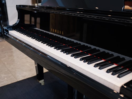 懷化吉光琴行有限公司,懷化吉光琴行,懷化鋼琴，懷化琴行，懷化雅馬哈鋼琴