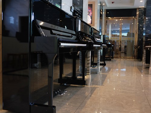懷化吉光琴行有限公司,懷化吉光琴行,懷化鋼琴，懷化琴行，懷化雅馬哈鋼琴