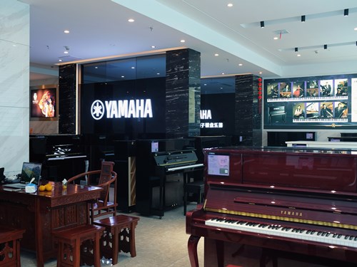 懷化吉光琴行有限公司,懷化吉光琴行,懷化鋼琴，懷化琴行，懷化雅馬哈鋼琴