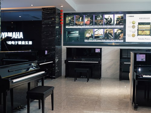 懷化吉光琴行有限公司,懷化吉光琴行,懷化鋼琴，懷化琴行，懷化雅馬哈鋼琴
