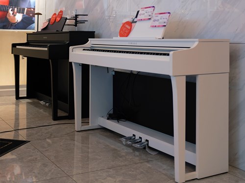 懷化吉光琴行有限公司,懷化吉光琴行,懷化鋼琴，懷化琴行，懷化雅馬哈鋼琴