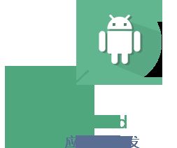 北方互動(dòng) 項(xiàng)目外包如何成就軟件銷售的真正價(jià)值